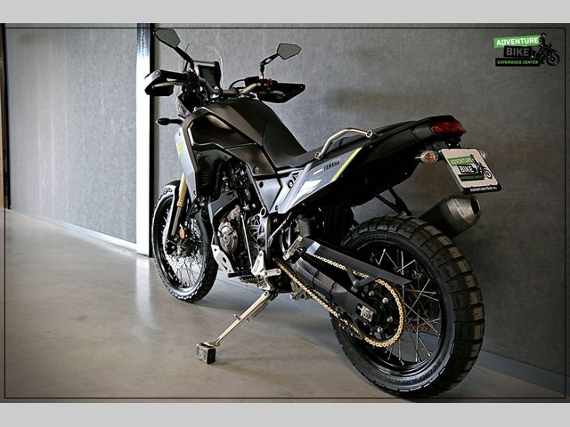 yamaha - tenere-700