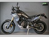 YAMAHA TENERE 700