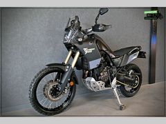 Yamaha Tenere 700 2020 occasion – foto 3 van 22