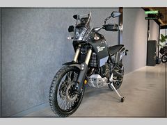 Yamaha Tenere 700 2020 occasion – foto 4 van 22