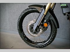Yamaha Tenere 700 2020 occasion – foto 10 van 22