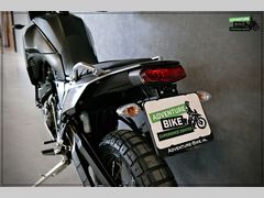 Yamaha Tenere 700 2020 occasion – foto 9 van 22