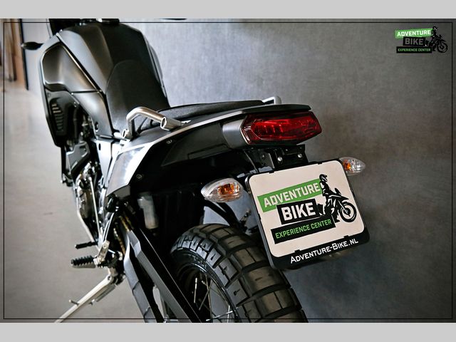 yamaha - tenere-700