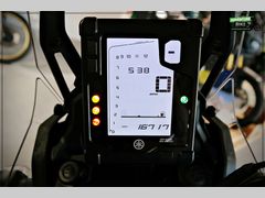 Yamaha Tenere 700 2020 occasion – foto 14 van 22