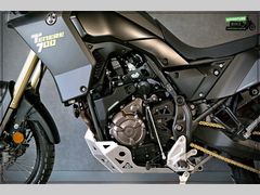 Yamaha Tenere 700 2020 occasion – foto 11 van 22