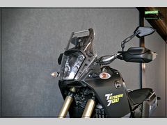 Yamaha Tenere 700 2020 occasion – foto 15 van 22