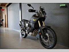 Yamaha Tenere 700 2020 occasion – foto 16 van 22