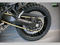 Yamaha Tenere 700 2020 occasion – foto 12 van 22