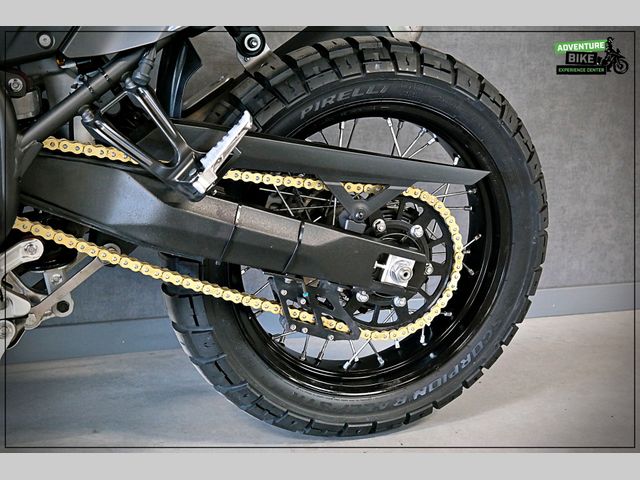 yamaha - tenere-700