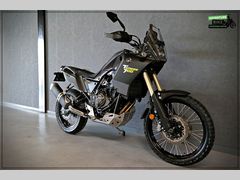 Yamaha Tenere 700 2020 occasion – foto 17 van 22