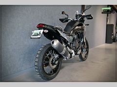 Yamaha Tenere 700 2020 occasion – foto 22 van 22