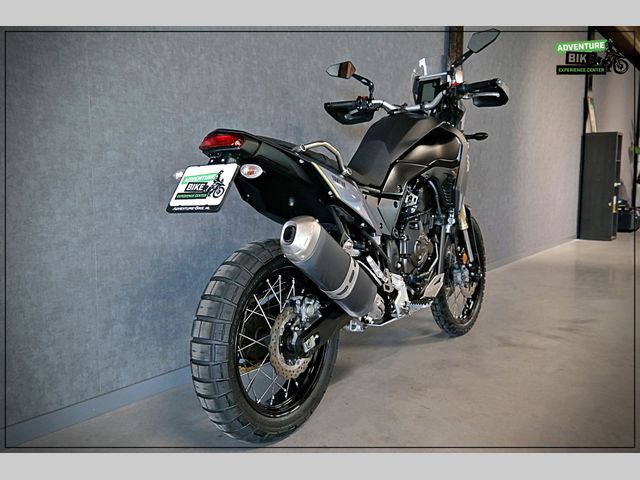 yamaha - tenere-700