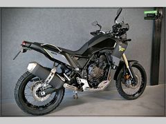 Yamaha Tenere 700 2020 occasion – foto 20 van 22