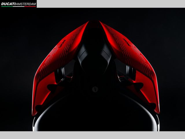 ducati - streetfighter-v4-s-corse