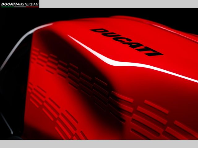 ducati - streetfighter-v4s
