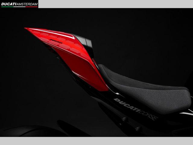 ducati - streetfighter-v4s