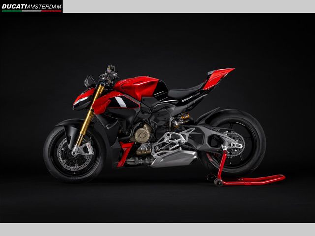 ducati - streetfighter-v4-s-corse