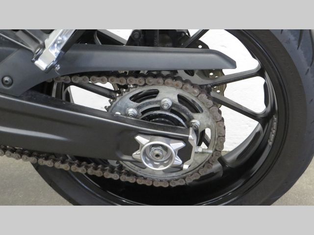 yamaha - mt-07-abs