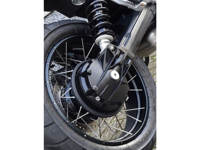moto-guzzi - v-85-tt
