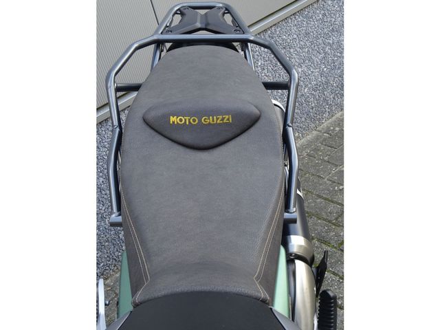 moto-guzzi - v-85-tt
