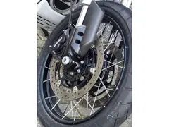 Moto Guzzi V 85 TT Centenario 2022 occasion – foto 5 van 16
