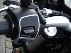 Moto Guzzi V 85 TT Centenario 2022 occasion – foto 9 van 16