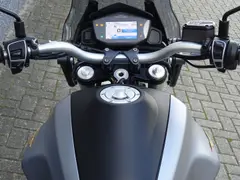 Moto Guzzi V 85 TT Centenario 2022 occasion – foto 11 van 16