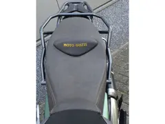 Moto Guzzi V 85 TT Centenario 2022 occasion – foto 16 van 16