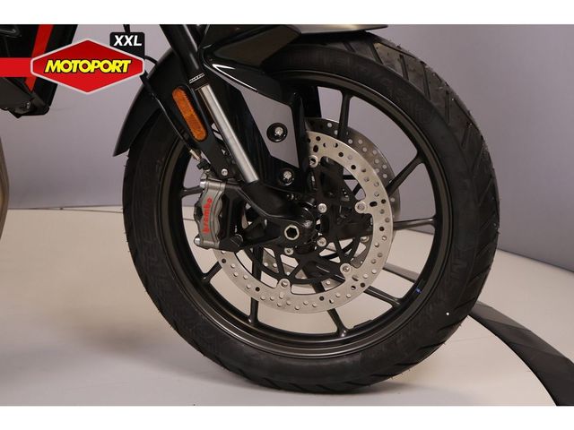 triumph - tiger-900-gt-pro
