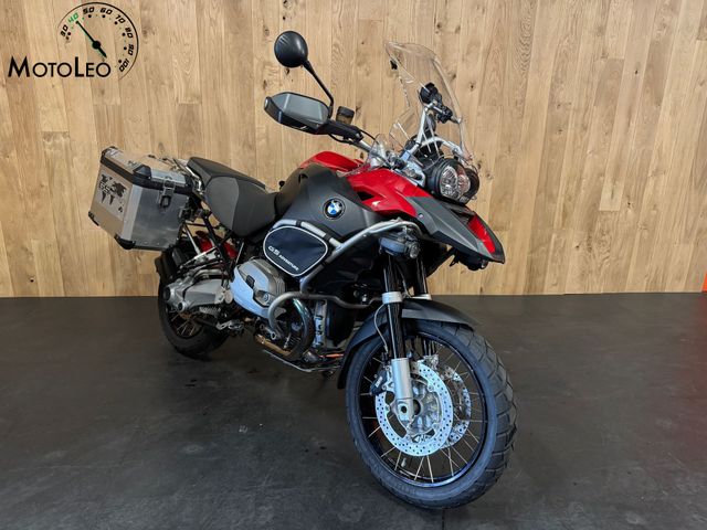 bmw - r-1200-gs-adventure
