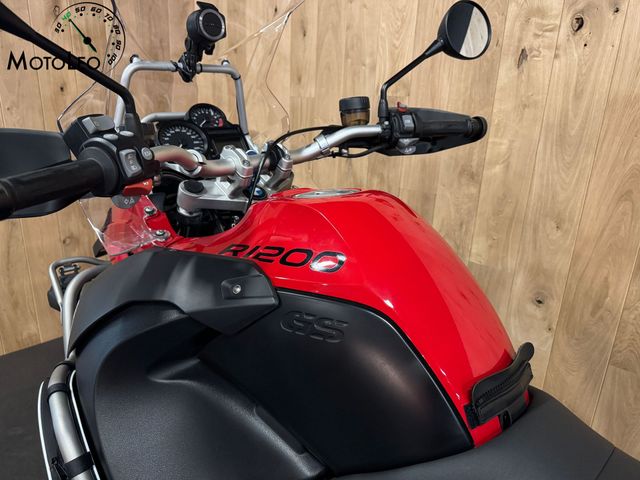 bmw - r-1200-gs-adventure
