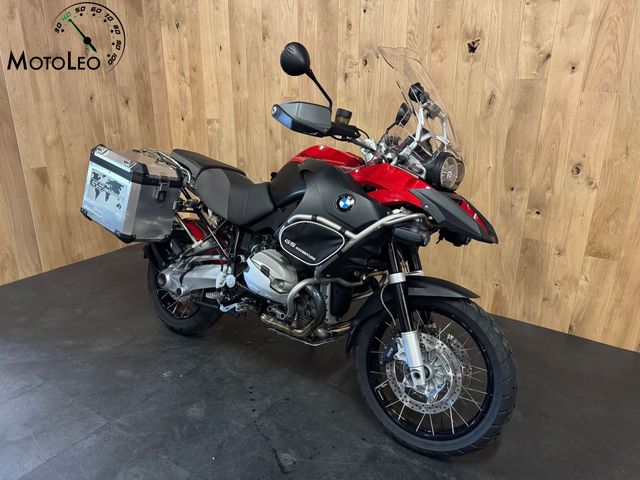 bmw - r-1200-gs-adventure