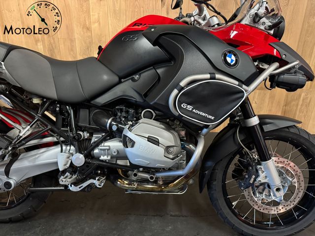 bmw - r-1200-gs-adventure