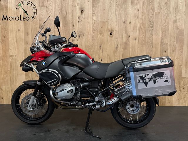 bmw - r-1200-gs-adventure