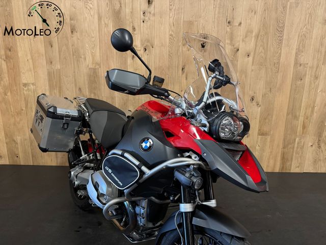 bmw - r-1200-gs-adventure