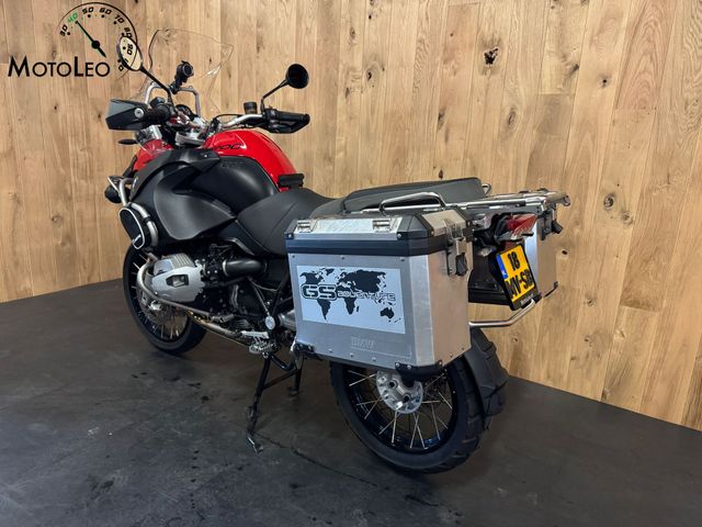 bmw - r-1200-gs-adventure