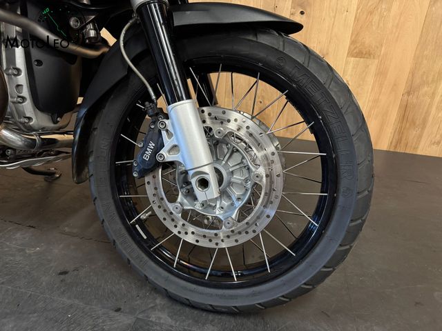 bmw - r-1200-gs-adventure