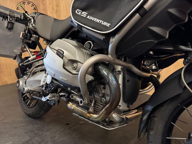 bmw - r-1200-gs-adventure