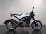 HUSQVARNA VITPILEN 401