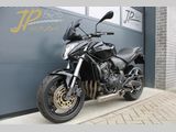HONDA CB 600 F HORNET