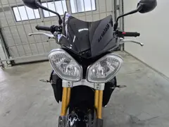 Triumph Speed Triple R 2013 occasion – foto 4 van 24