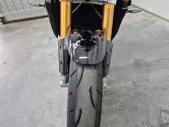 Triumph Speed Triple R 2013 occasion – foto 5 van 24