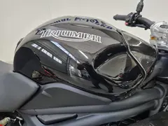 Triumph Speed Triple R 2013 occasion – foto 10 van 24