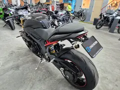 Triumph Speed Triple R 2013 occasion – foto 16 van 24