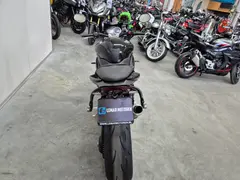 Triumph Speed Triple R 2013 occasion – foto 17 van 24