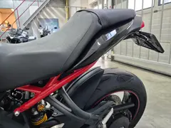 Triumph Speed Triple R 2013 occasion – foto 18 van 24