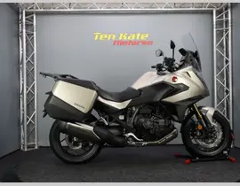 Honda NT 1100 DCT 2026 occasion