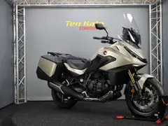 Honda NT 1100 DCT ES 2026 occasion – foto 2 van 8