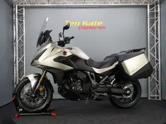 Honda NT 1100 DCT ES 2026 occasion – foto 5 van 8