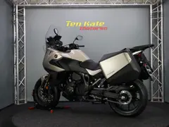 Honda NT 1100 DCT ES 2026 occasion – foto 6 van 8